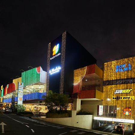 Centenario 360 أرمينيا المظهر الخارجي الصورة