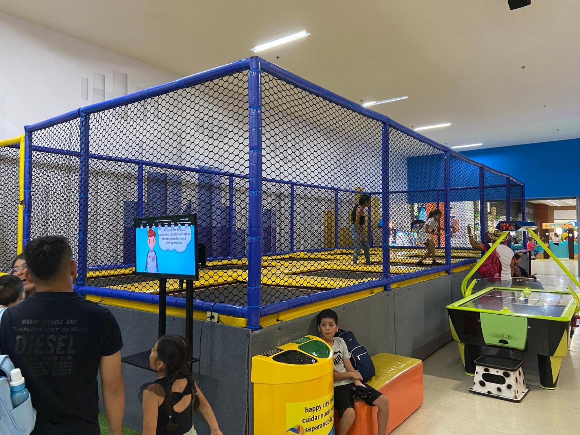 Centenario 360 أرمينيا المظهر الخارجي الصورة